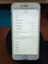 iPhone 6s Plus 64GB, снимка 3