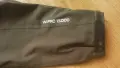 Vertical Delta W-PRO WATERPROOF Stretch Jacket размер L Еластично яке водонепромокаемо - 2994, снимка 8