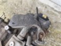Скоростна кутия за VW Golf IV 1.9 TDI, Audi A3 1J0711051D, 97-06 Vw Golf 4/ Audi A3/ Oktavia/ seat 1, снимка 3