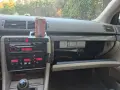 Продавам Ауди А4 б6 131 к.с 2003г., снимка 7