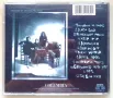 Soul Asylum – Grave Dancers Union 1992 CD, снимка 2