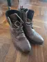 Superdry Brad Brogue Boot 43, снимка 10