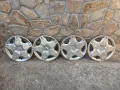 Оригинални тасове 14цола за Renault Clio.kangoo.Zoe.Twingo, снимка 5