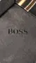 Мъжка вратовръзка HUGO BOSS , снимка 4