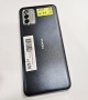 Nokia G42 6/129 06151-25, снимка 2