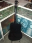 Акустична китара с метални струни, снимка 10
