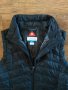 columbia omni heat womens vest - страхотен дамски елек, снимка 9
