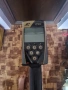 Металотърсач XP ORX, снимка 2