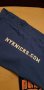 Original NEW YORK KNICKS & NEW YORK METS T-Shirts, снимка 2