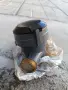 Водомер нов Беласица, снимка 1