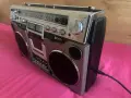 AIWA TPR 955 отличен, снимка 2