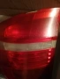 Стопове за BMW X5, снимка 3