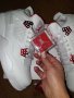 Nike Air Jordan Налични , снимка 3