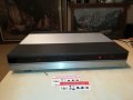 ПОРЪЧАН-BANG & OLUFSEN BEOMASTER 5500-RECEIVER-SWISS 1108221112, снимка 5