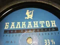 БАЛКАНТОН-АНТИКА 1710241114, снимка 13