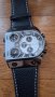 Часовник - голям, мъжки, снимка 2