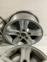 Джанти 16 цола Kia Sorento 5x139.7 ц.о. 94 , снимка 4