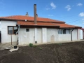 Къща с. Паскалево област Добрич, снимка 3