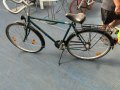 colorado hercules колело / велосипед / байк     +дидо глв  -цена 84 лв  - 28 инча колелета  -алумини, снимка 7