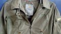  Пролетно-есенно яке Aeronautica militare, снимка 3