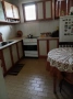 продавам къща, снимка 1