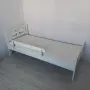 Детско легло ИКЕА, снимка 2