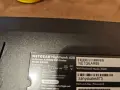 NETGEAR Nighthawk RAX80 Wi-Fi 6 AX6000 – 5x LAN, USB 3.0, снимка 5