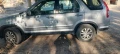 Honda CRV , снимка 5