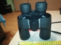 CARENA LASER 10-30X50 ZOOM-MADE IN JAPAN ВНОС SWISS 2610251822, снимка 5