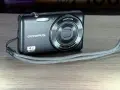 Olympus VG-150 -12 мп, снимка 11