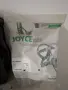 Цпап Автоматичен апарат Resmed Airsense 10 Autoset, снимка 2