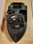 лодка за захранка с GPS 16 точки , снимка 2