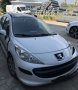 Peugeot 207 sw, снимка 2