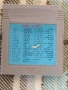 игри Nintendo Game Boy, снимка 2