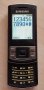 Samsung C450, C3050(2 бр.) и S5620 - за ремонт, снимка 5