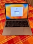 MacBook Pro 13-inch, 2017, Two Thunderbolt 3 ports, A1708, снимка 1