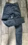 Скини дамски дънки Guess 25 н, снимка 4