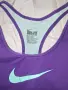 NIKE дамски потник , снимка 2