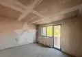 Продавам етажи от къща., снимка 5