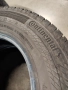 2бр.всесезонни гуми 225/75/16C Continental, снимка 7