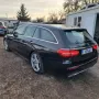 Mercedes E220 W213 AMG packet комби 2017г.на части, снимка 8