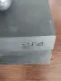 Конзола Play Station 4, снимка 1