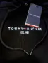 Мъжки суичъри/худи Tommy Hilfiger, снимка 4