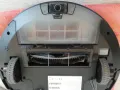 Lenovo Robot Vacuum Cleaner E1-L D450 прахосмукачка робот, снимка 8