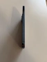 Продавам iPhone 12 Pro Max 256GB, снимка 3