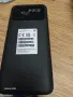 xiaomi poco c40, снимка 2