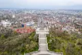 фото и видео заснемане с дрон гр. Пловдив, снимка 3