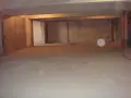 Гараж под наем Сливен, снимка 2