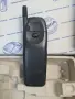 NOKIA 5110 + зарядно, снимка 6