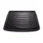 Стелка за багажник RizLine съвместимa с VW GOLF V 2003-2009 хечбек, снимка 2